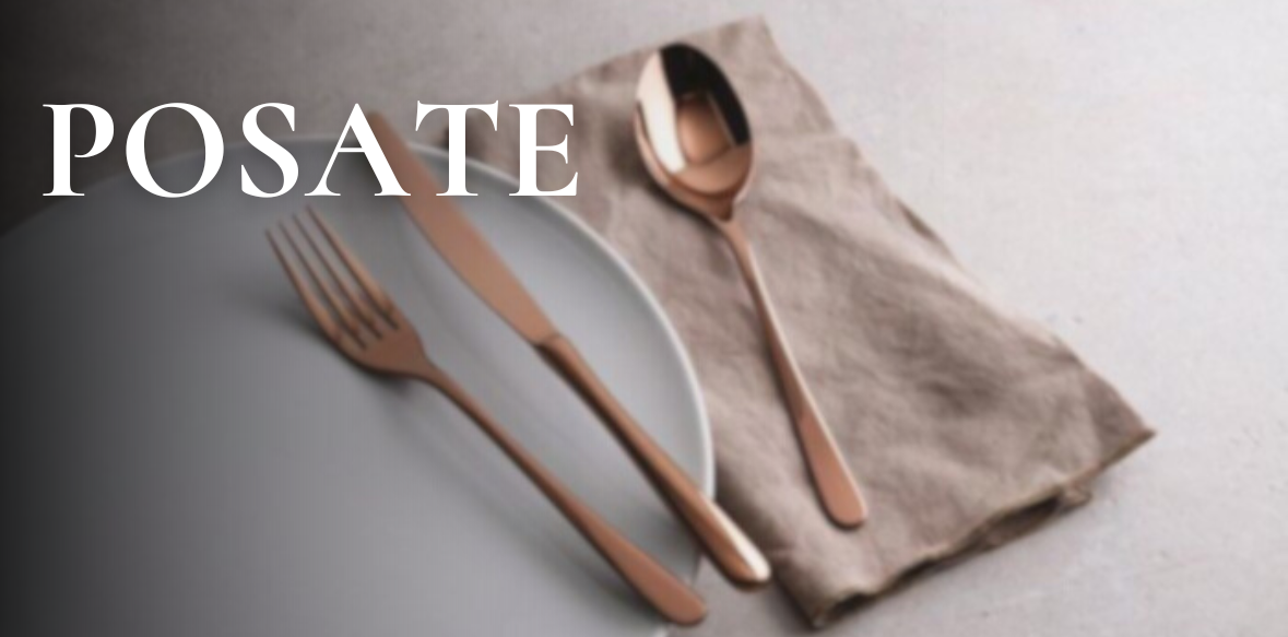 Posateria