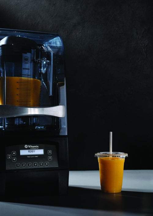 Vitamix