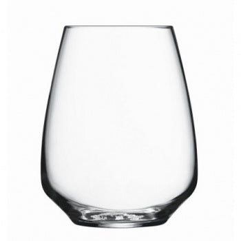 Atelier Bicchiere Riesling/tocai Cl.40