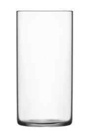 T00 Class Bicchere Cl.37,5