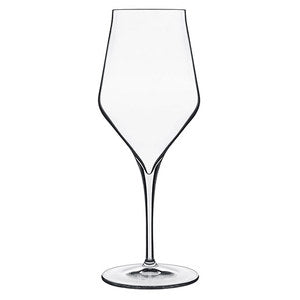 Supremo Calice Chianti/pinot Grigio