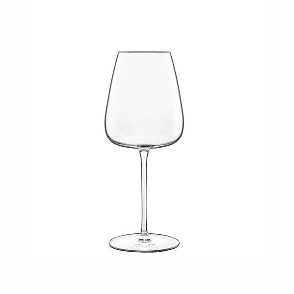 I Meravigliosi Calice Chardonnay Cl.45