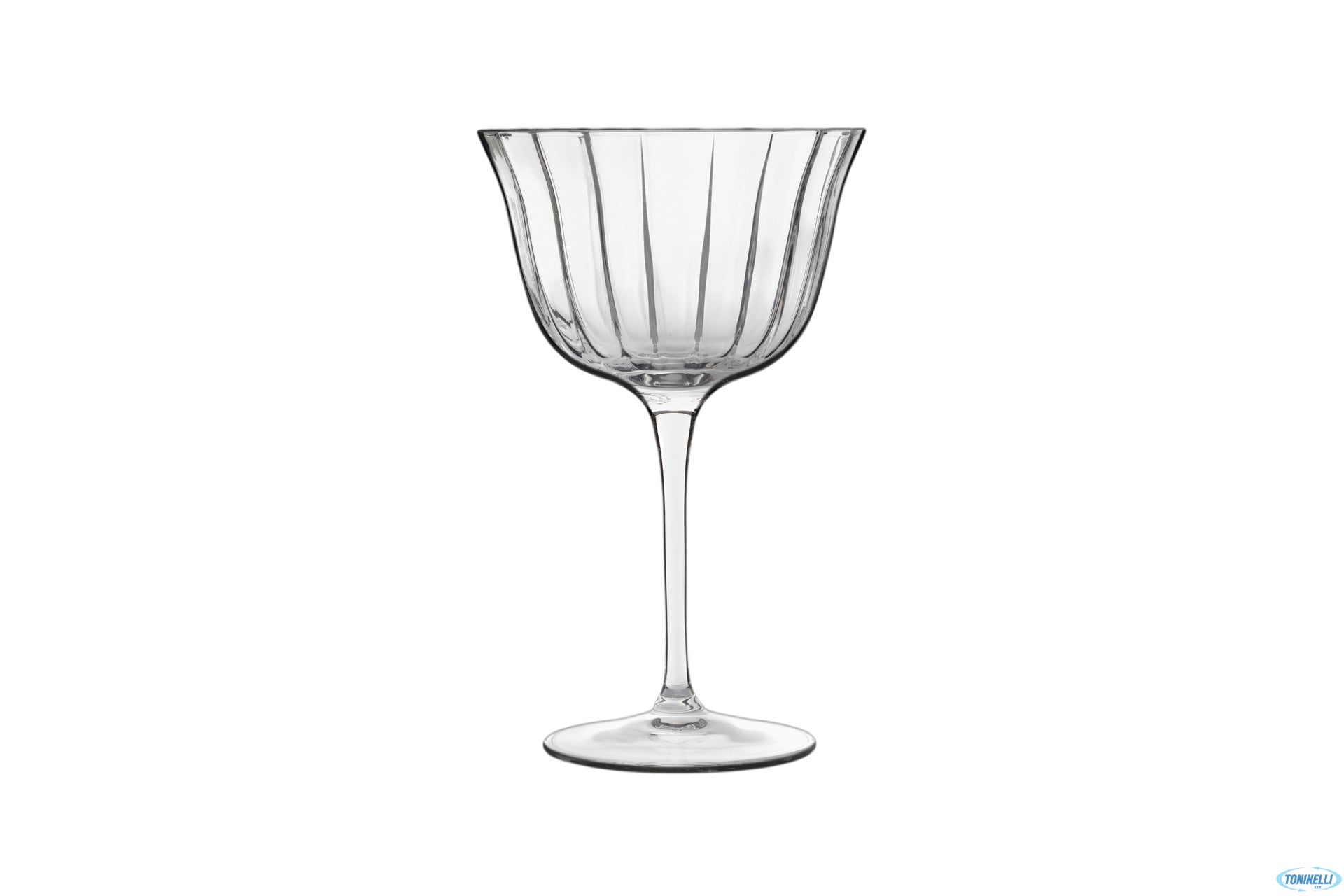 Bach Calice Retro Fizz Cl.26