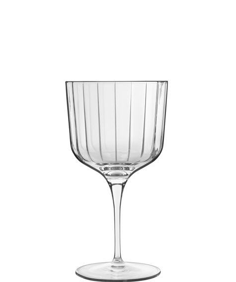 Bach Calice Gin Cl.60