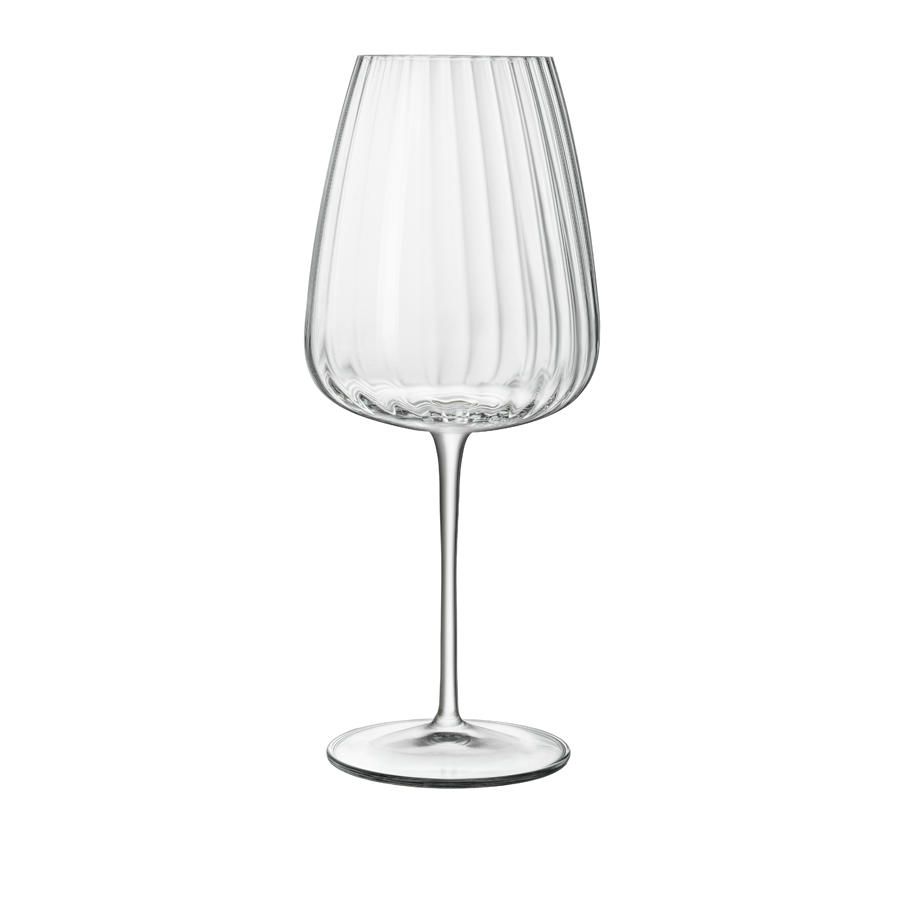 Speakeasies Calice Vino Rosso Cl.70
