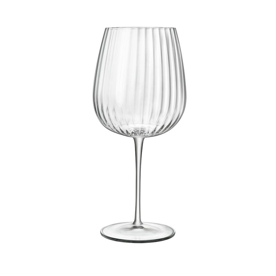 Speakeasies Calice Gin Cl.75