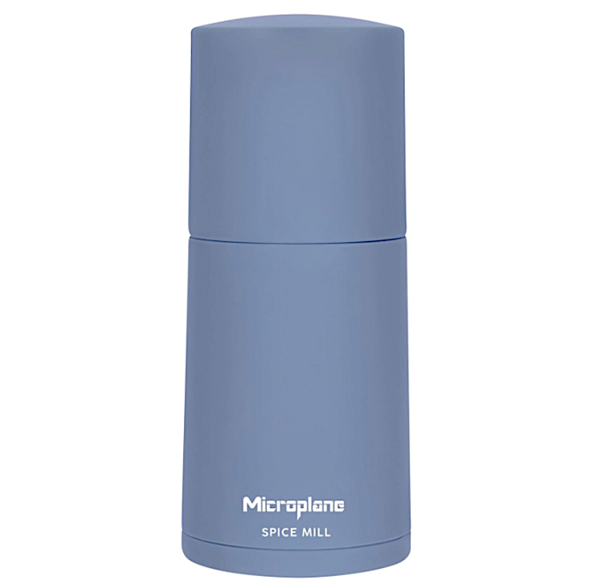 Colour Edition Macina Spezie Sky Blue