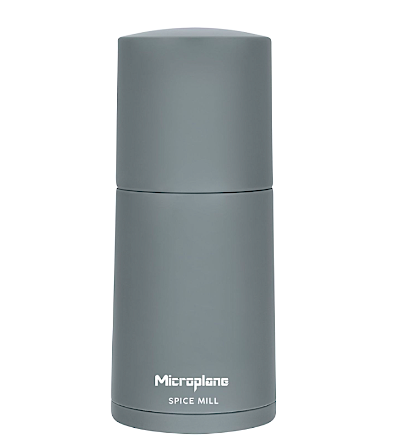 Colour Edition Macina Spezie Verde Eucalipto