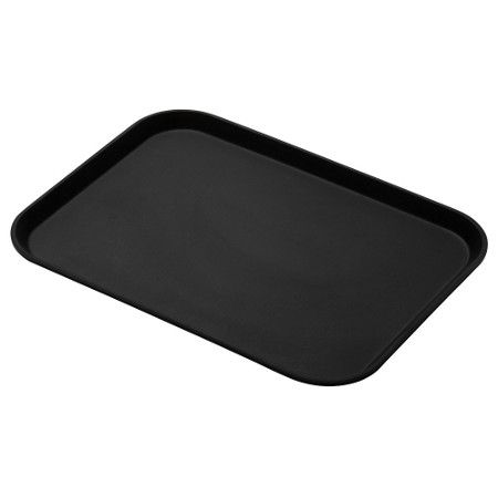 Camtread Vassoio Rettangolare Cm.30,5x41,5 Cambro