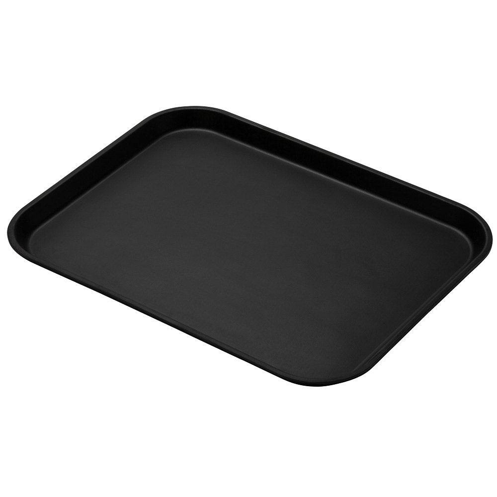 Camtread Vassoio Rettangolare Cm.35,5x46 Cambro