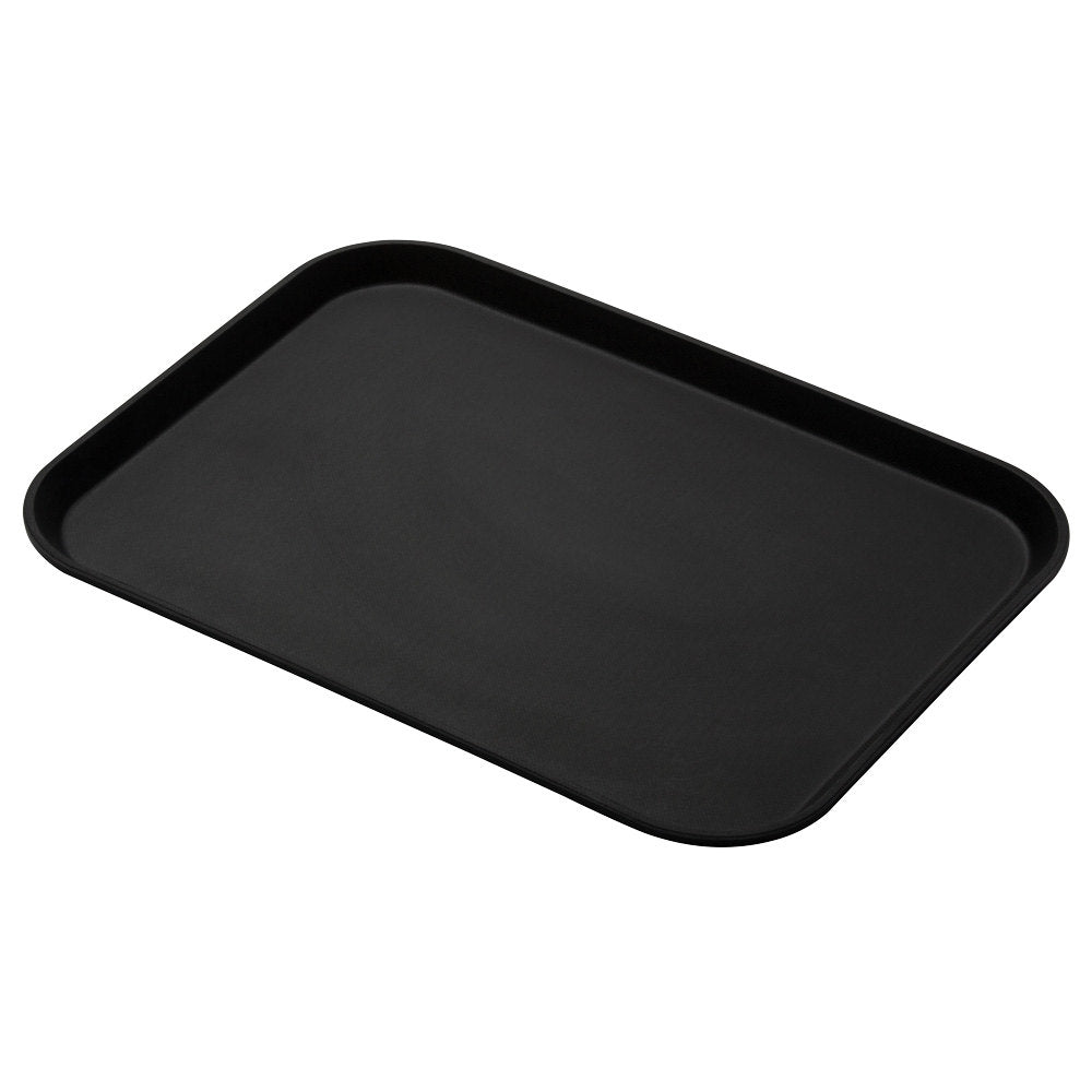 Camtread Vassoio Rettangolare Cm 38x51,5 Cambro