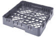 Cambro Cestello Base Sistema 50/50 Grigio Chiaro