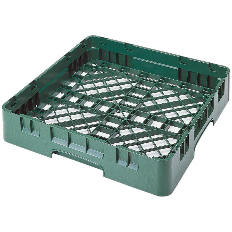 Cambro Cestello Base Sistema 50/50 Verdesherwood