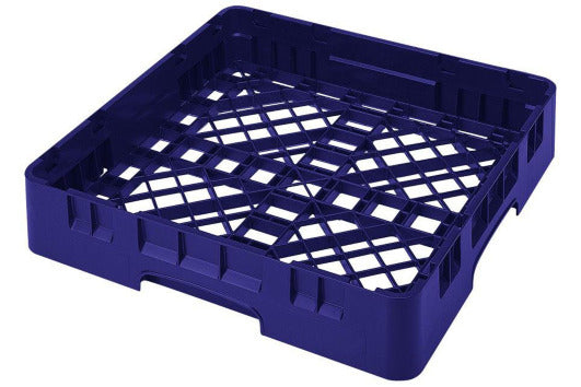 Cambro Cestello Base Sistema 50x50 Blu