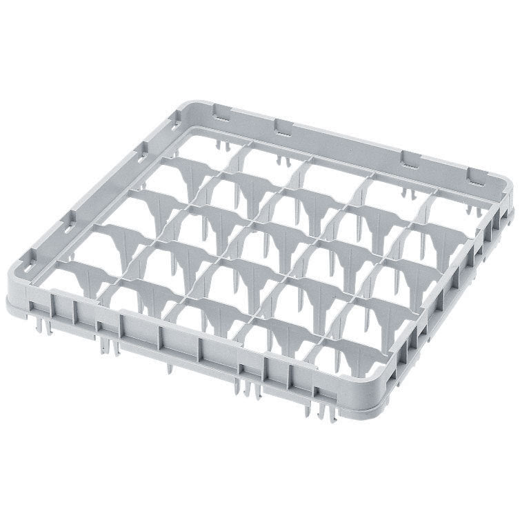 Cambro Rialzo A 49 Comparti Base