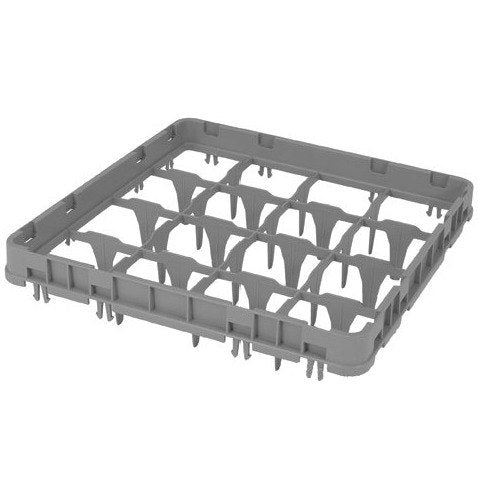 Cambro Rialzo A 16 Comparti Base