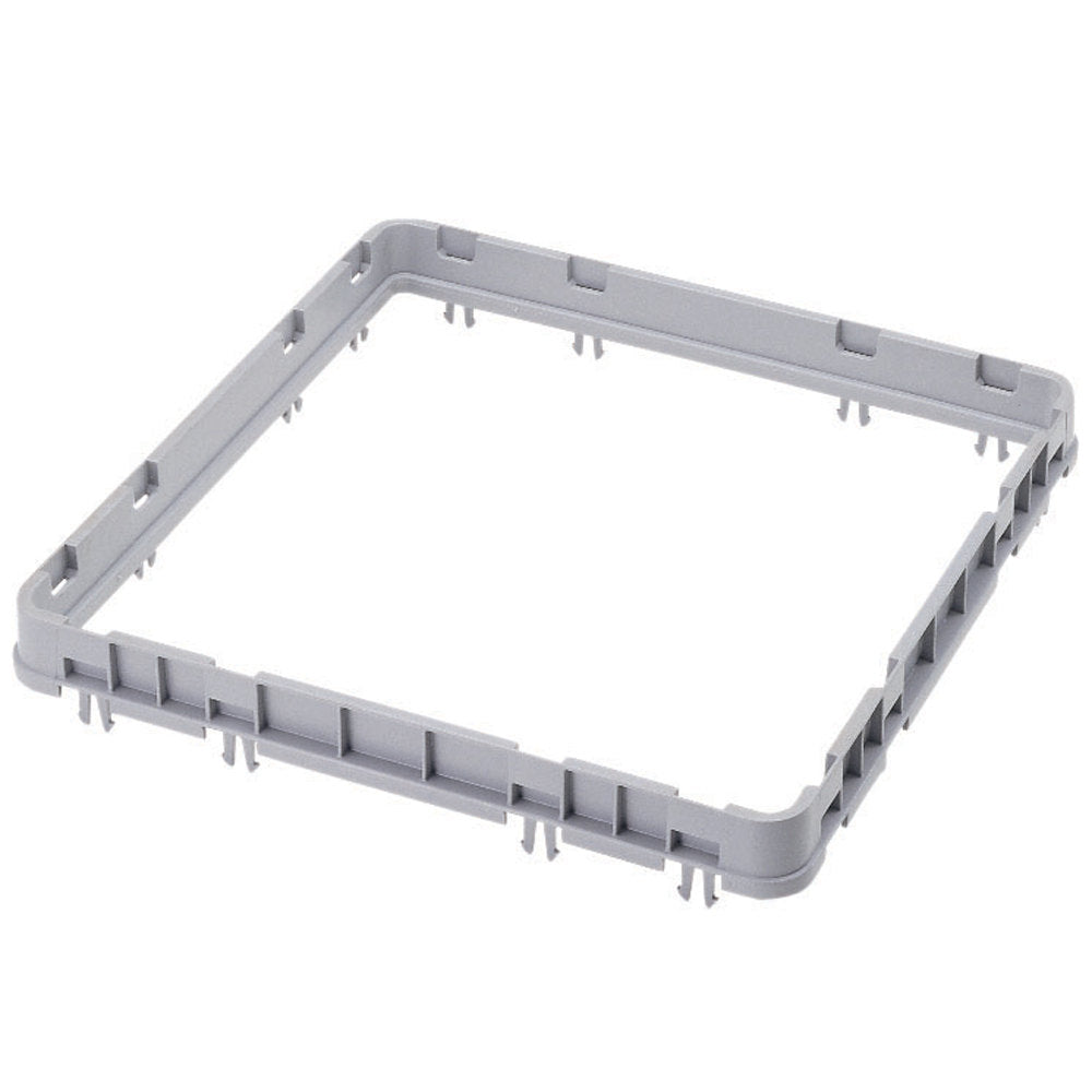 Cambro Rialzo Aperto
