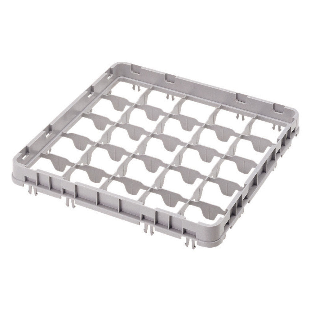 Cambro Rialzo A 49 Comparti Supplementari