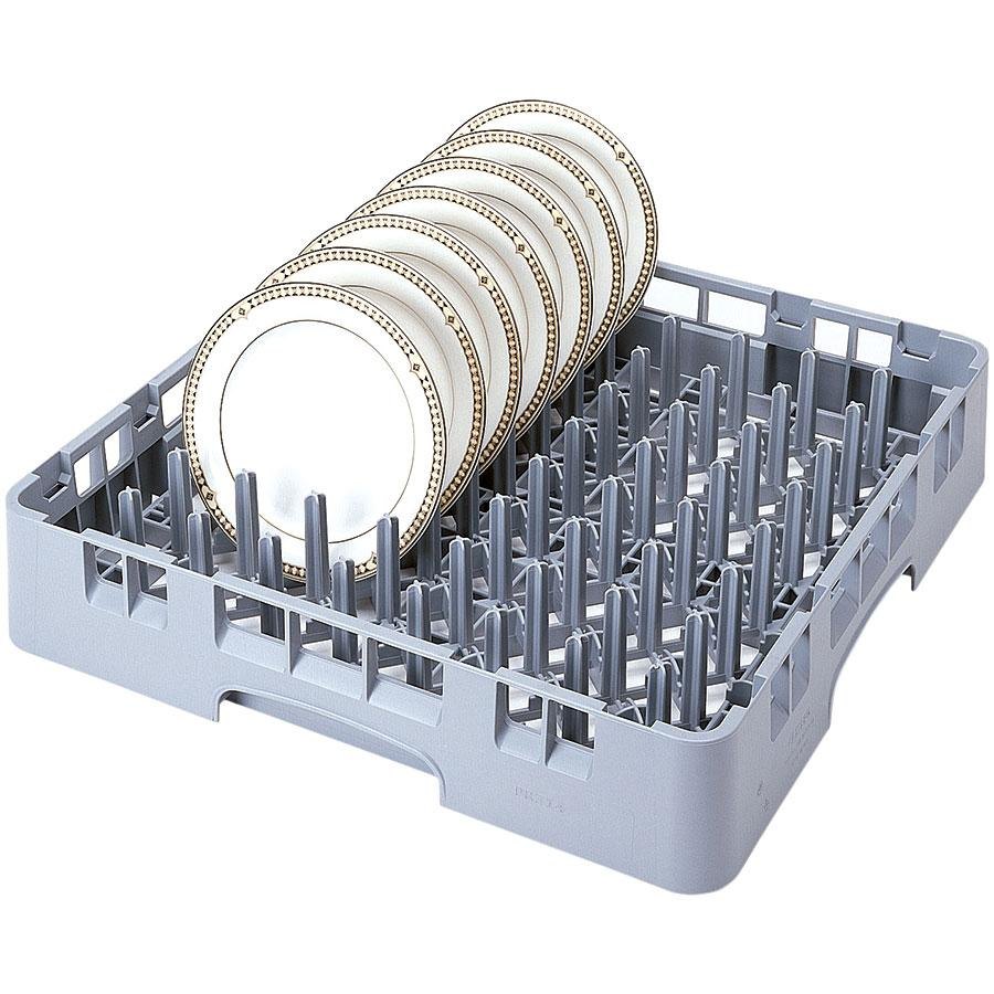 Cambro Cestello Per Piatti Sistema Base