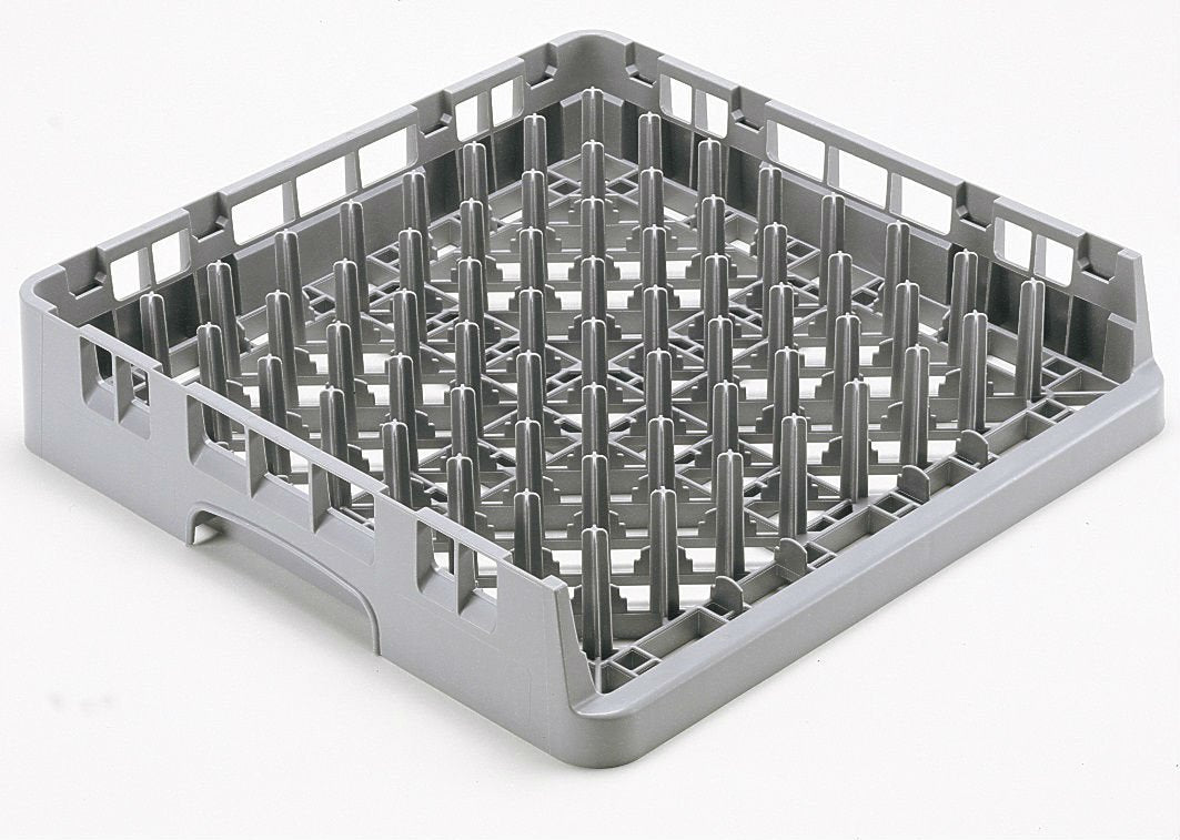 Cambro Cestello A Lato Aperto Per Vassoi
