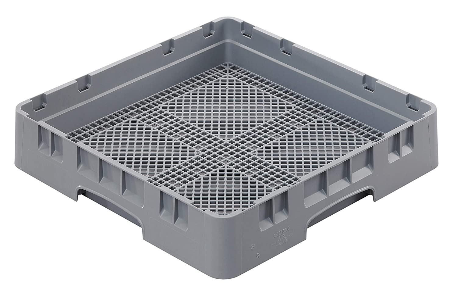Cambro Cestello Base Per Posate