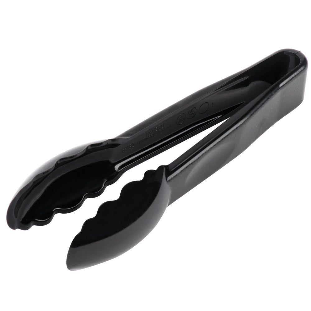 Camwear Molla Concava Cm15,2 Cambro