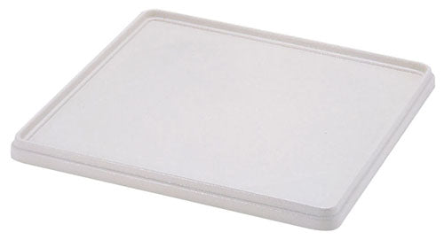 Cambro Coperchio Per Cestelli Lavaggio