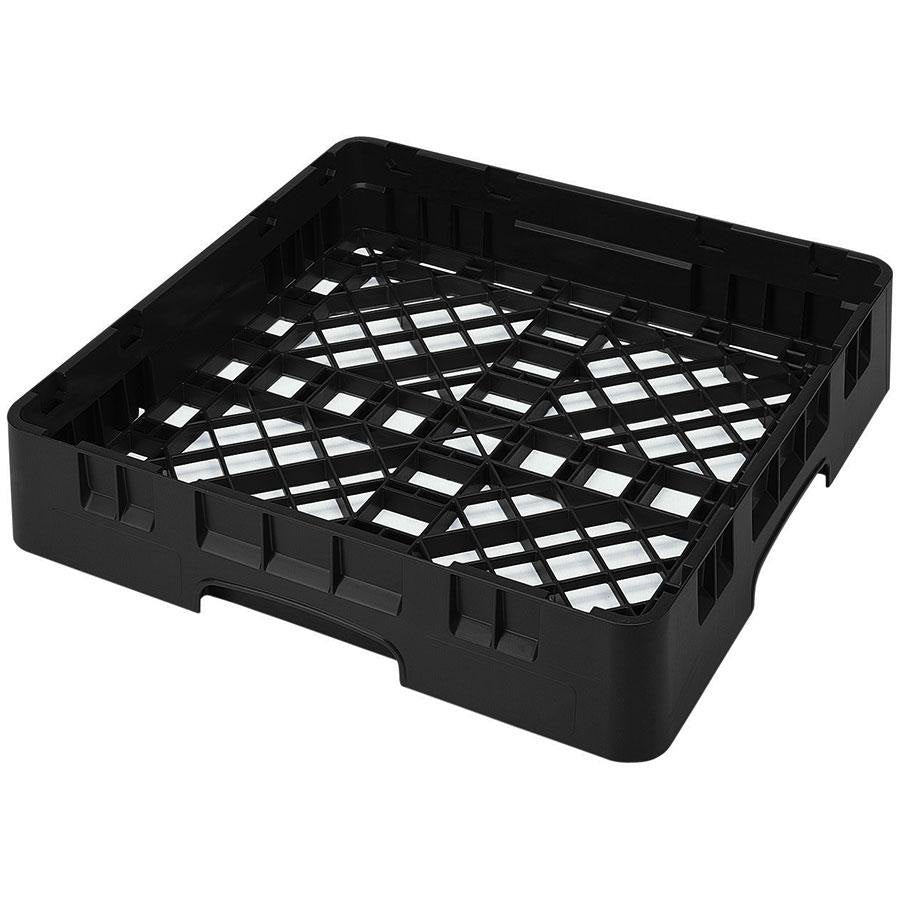 Cambro Cestello Base Sistema 50/50 Nero