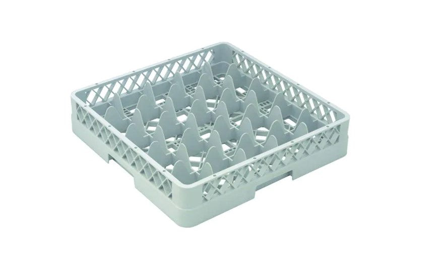 Cestello Base A 9 Scomparti Per Calici