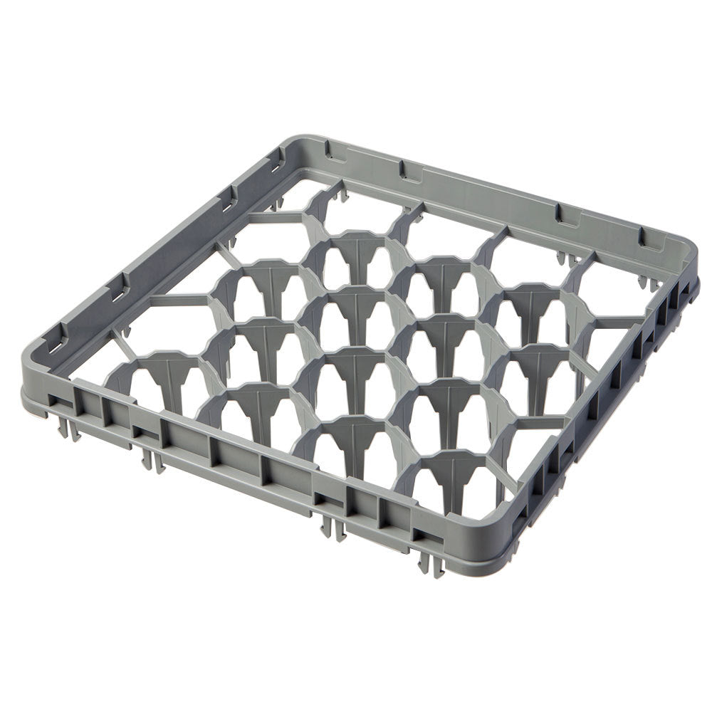 Rialzo Base  A 20 Comparti Base