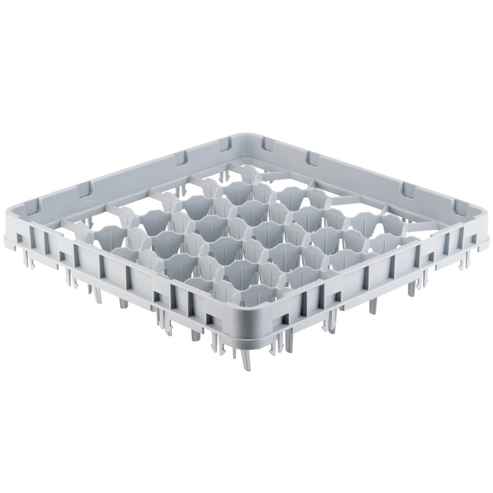 Cambro Rialzo A 30 Comparti Base