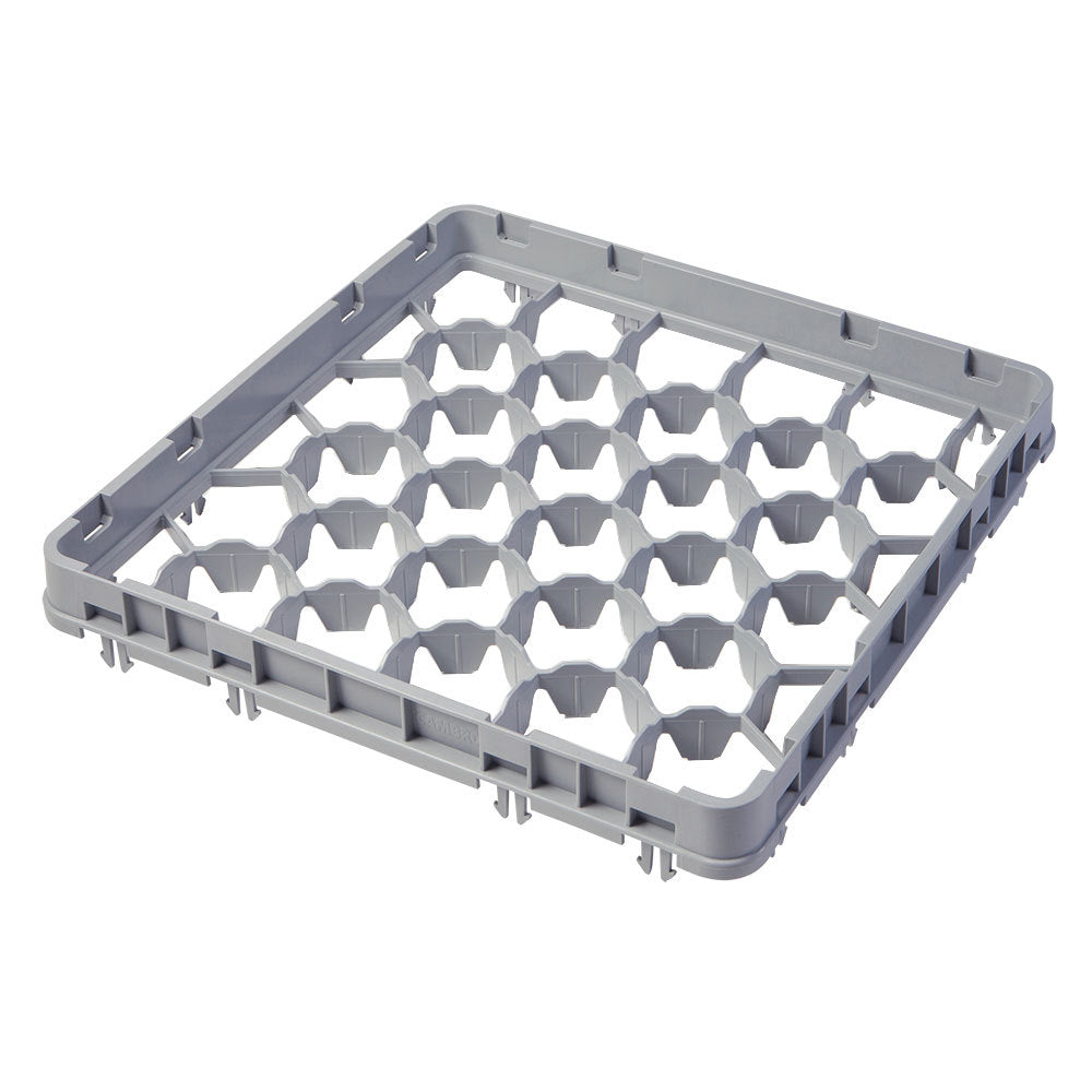 Cambro Rialzo A 30 Comparti Supplementare