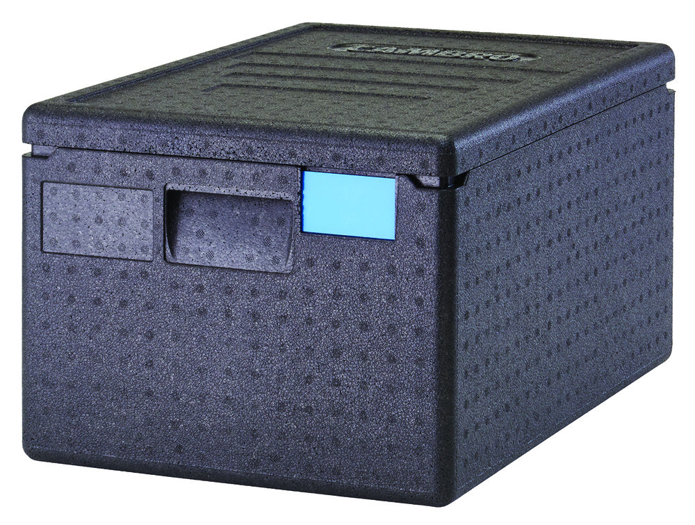 Cambro Contenitore Per Gn 1/1 Carica Dall'alto