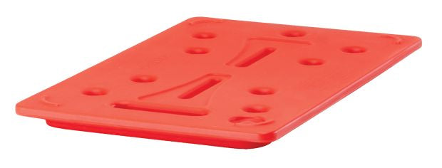 Cambro Mantenitore Caldo Gn1/1 Per Contenitori Epp