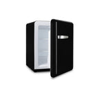 MINIBAR PER HOTEL RETRO 40LT SILENZIOSO