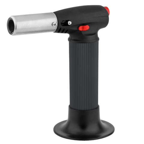 Torcia Professionale Per Flambare