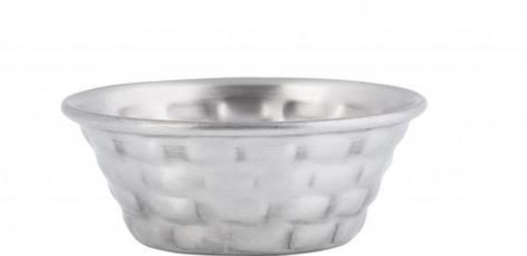 Brickhouse Ramekin Cm.6x2,5 Ml.45