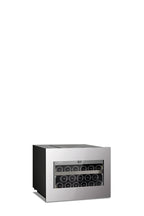 Frigo vini ventilato DW 17 1THX