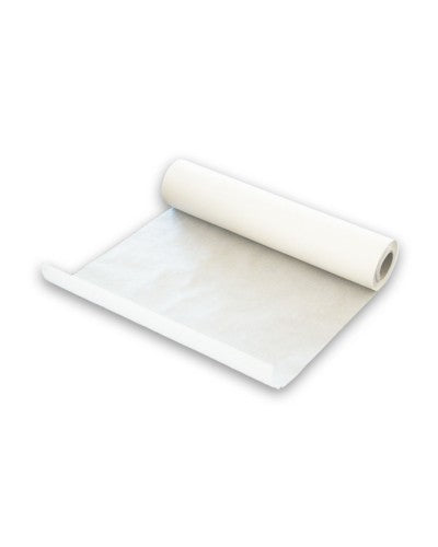 Rotolo Carta Forno Mt.50