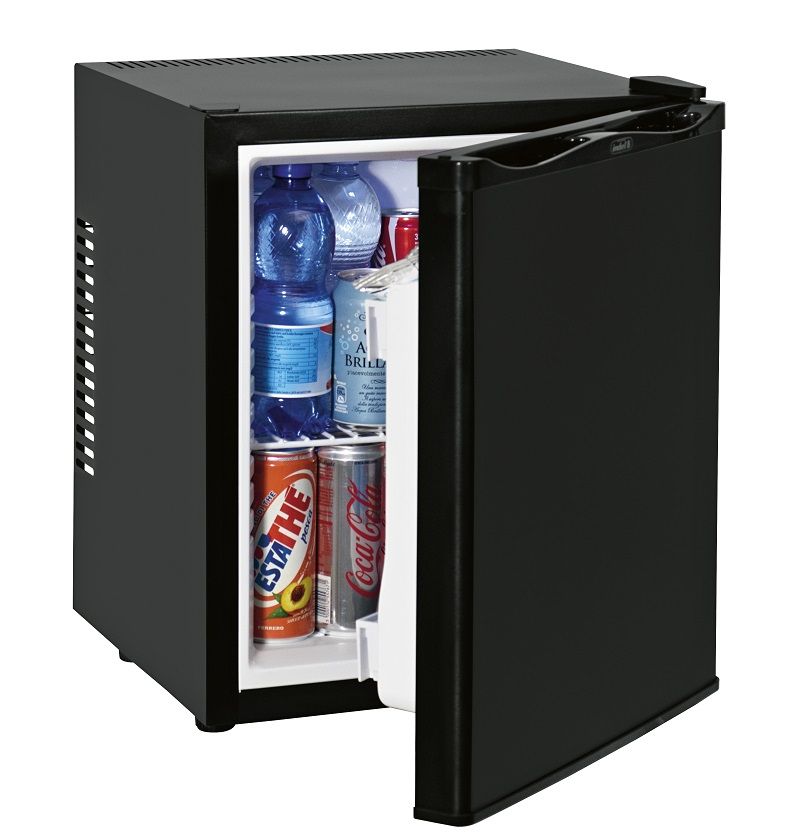 MINIBAR PER HOTEL 30LT SILENZIOSO