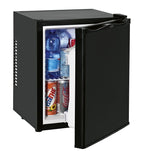 MINIBAR PER HOTEL 28LT SILENZIOSO