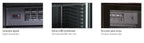 Dettagli ICOOL 401 C BLACK
