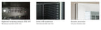 Dettagli ICOOL 402 G SZ BLK