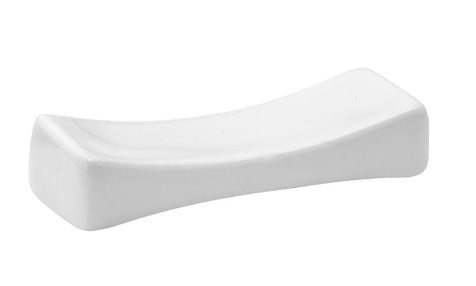 Poggia Bacchette/posate Cm 6,8x2,3