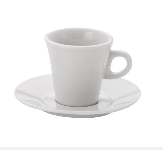 Oslo Tazza Caffe' Senza Piattino Cl.8