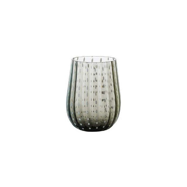 Gocce Bicchiere Griogio Cl.40