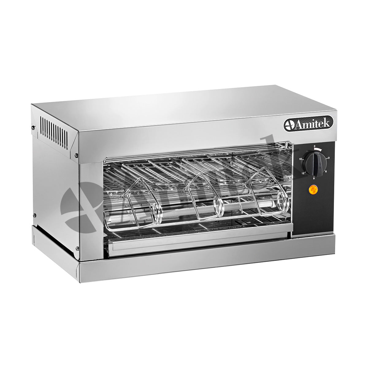 Tostiera Ts3 230/1n/50-60