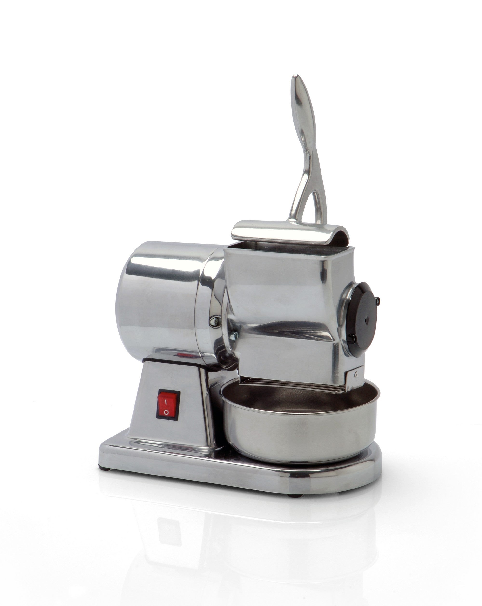 Grattugia Grf8i Inox 230/1n/50 Ce Prof