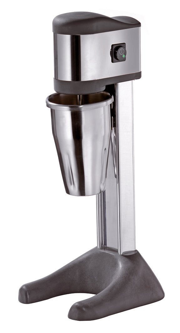 Mixer Frappe Inox Ms1 230/1n/50-60