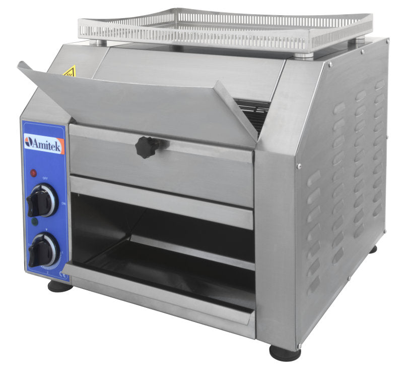 Tostapane A Nastro Ts32c 230/1n/50